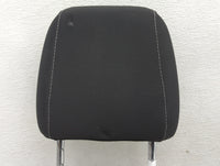 2016-2019 Ford Escape Headrest Head Rest Front Driver Passenger Seat Fits Fits 2016 2017 2018 2019 OEM Used Auto Parts - Oem