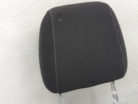 2016-2019 Ford Escape Headrest Head Rest Front Driver Passenger Seat Fits Fits 2016 2017 2018 2019 OEM Used Auto Parts - Oem