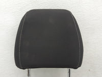 2016-2019 Ford Escape Headrest Head Rest Front Driver Passenger Seat Fits Fits 2016 2017 2018 2019 OEM Used Auto Parts - Oem