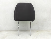 2016-2019 Ford Escape Headrest Head Rest Front Driver Passenger Seat Fits Fits 2016 2017 2018 2019 OEM Used Auto Parts - Oem