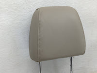 2016-2019 Ford Escape Headrest Head Rest Front Driver Passenger Seat - Oemusedautoparts1.com