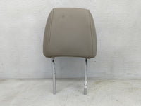2016-2019 Ford Escape Headrest Head Rest Front Driver Passenger Seat - Oemusedautoparts1.com