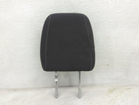 2016-2019 Ford Escape Headrest Head Rest Rear Seat Fits Fits 2016 2017 2018 2019 OEM Used Auto Parts - Oemusedautoparts1.com