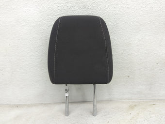 compare product 2016-2019 Ford Escape Headrest Head Rest Rear Seat Fits Fits 2016 2017 2018 2019 OEM Used Auto Parts