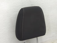 2016-2019 Ford Escape Headrest Head Rest Rear Seat Fits Fits 2016 2017 2018 2019 OEM Used Auto Parts - Oemusedautoparts1.com