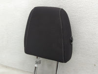 2016-2019 Ford Escape Headrest Head Rest Rear Seat Fits Fits 2016 2017 2018 2019 OEM Used Auto Parts - Oemusedautoparts1.com
