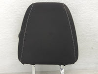 2016-2019 Ford Escape Headrest Head Rest Rear Seat Fits Fits 2016 2017 2018 2019 OEM Used Auto Parts - Oemusedautoparts1.com