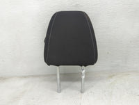 2016-2019 Ford Escape Headrest Head Rest Rear Seat Fits Fits 2016 2017 2018 2019 OEM Used Auto Parts - Oemusedautoparts1.com