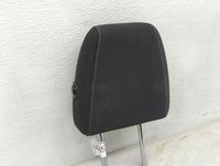 2016-2019 Ford Escape Headrest Head Rest Rear Seat Fits Fits 2016 2017 2018 2019 OEM Used Auto Parts - Oemusedautoparts1.com