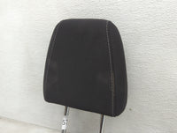 2016-2019 Ford Escape Headrest Head Rest Rear Seat Fits Fits 2016 2017 2018 2019 OEM Used Auto Parts - Oemusedautoparts1.com