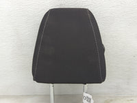2016-2019 Ford Escape Headrest Head Rest Rear Seat Fits Fits 2016 2017 2018 2019 OEM Used Auto Parts - Oemusedautoparts1.com