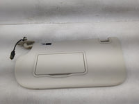 2013-2019 Ford Escape Sun Visor Shade Replacement Driver Left Mirror Fits Fits 2013 2014 2015 2016 2017 2018 2019 OEM Used A