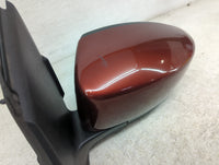 2013-2016 Ford Escape Driver Side View Mirror - Left Door Mirror OEM Used - Oemusedautoparts1.com