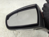 2013-2016 Ford Escape Driver Side View Mirror - Left Door Mirror OEM Used - Oemusedautoparts1.com