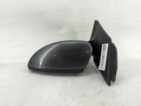 2013-2016 Ford Escape Driver Side View Mirror - Left Door Mirror OEM Used - Oemusedautoparts1.com