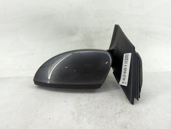 compare product 2013-2016 Ford Escape Driver Side View Mirror - Left Door Mirror OEM Used