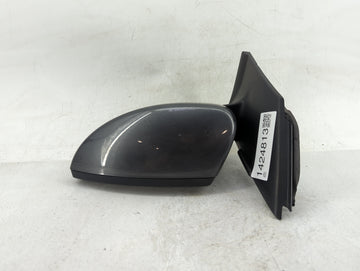 2013-2016 Ford Escape Driver Side View Mirror - Left Door Mirror OEM Used - Oemusedautoparts1.com