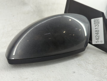 2013-2016 Ford Escape Driver Side View Mirror - Left Door Mirror OEM Used