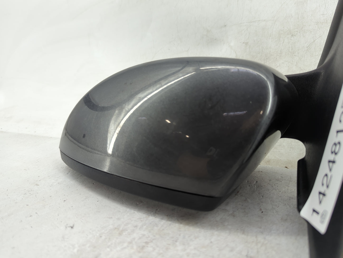 2013-2016 Ford Escape Driver Side View Mirror - Left Door Mirror OEM Used - Oemusedautoparts1.com