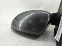 2013-2016 Ford Escape Driver Side View Mirror - Left Door Mirror OEM Used - Oemusedautoparts1.com