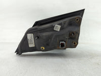 2013-2016 Ford Escape Driver Side View Mirror - Left Door Mirror OEM Used - Oemusedautoparts1.com