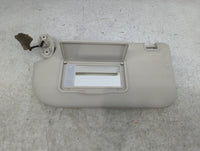 2013-2019 Ford Escape Sun Visor Shade Replacement Driver Left Mirror Fits Fits 2013 2014 2015 2016 2017 2018 2019 OEM Used A