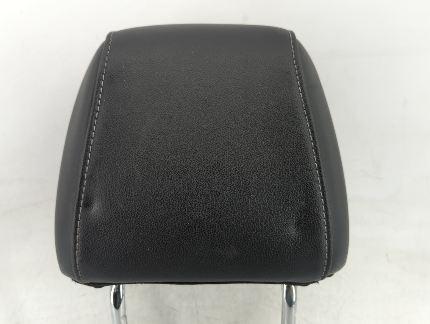 2016 Ford Escape Headrest Head Rest Front Driver Seat Black - Oemusedautoparts1.com