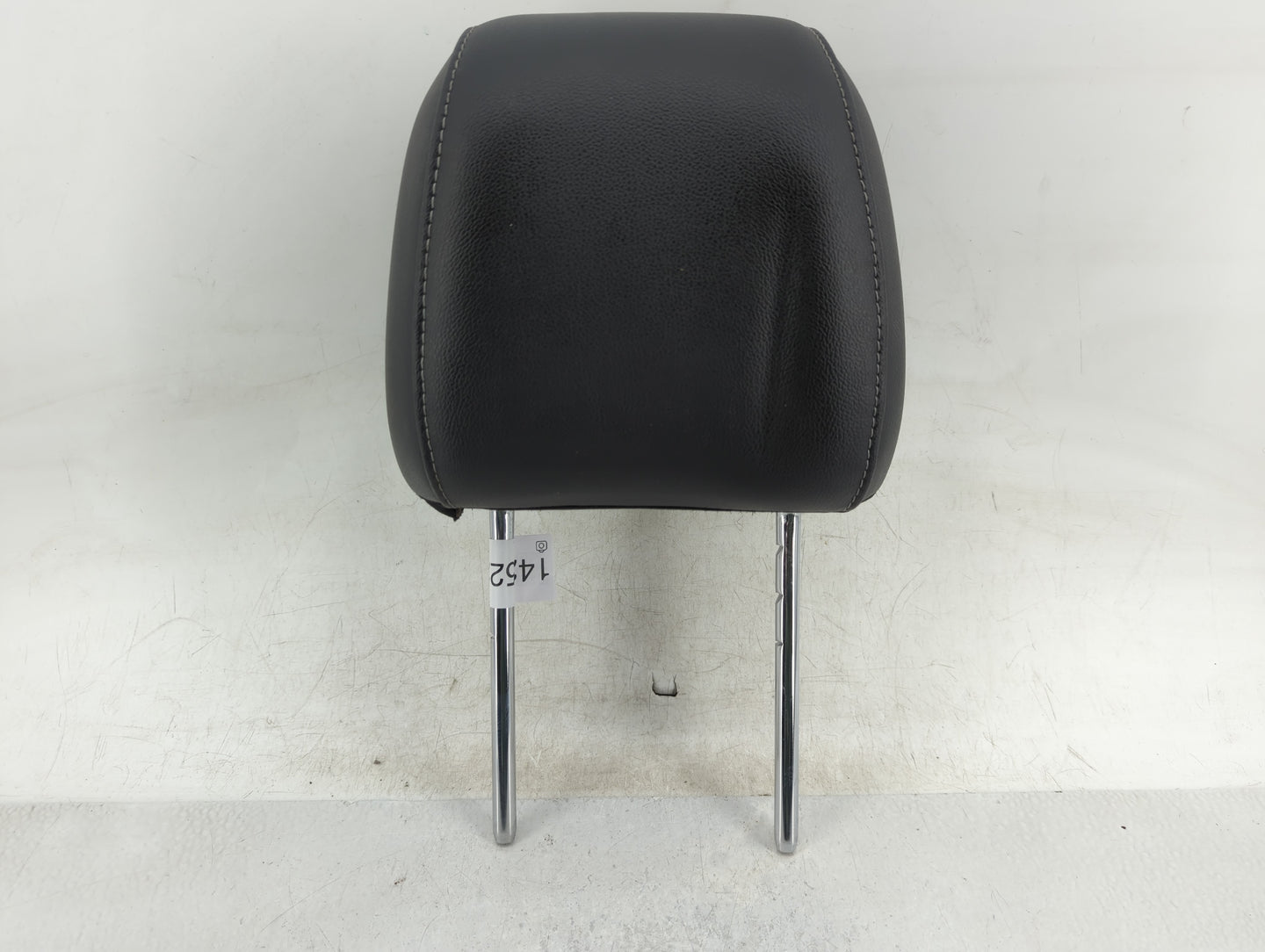 2016 Ford Escape Headrest Head Rest Front Driver Passenger Seat Fits OEM Used Auto Parts - Oemusedautoparts1.com