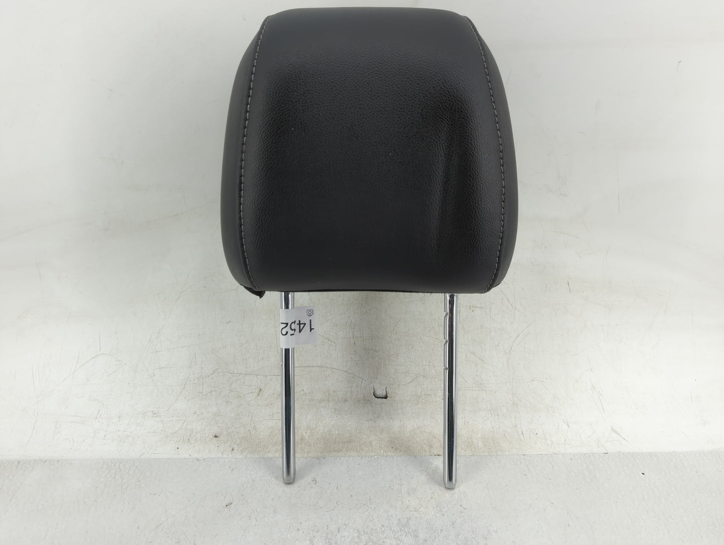 2016 Ford Escape Headrest Head Rest Front Driver Passenger Seat Fits OEM Used Auto Parts - Oemusedautoparts1.com