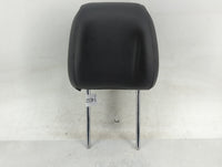 2016 Ford Escape Headrest Head Rest Front Driver Passenger Seat Fits OEM Used Auto Parts - Oemusedautoparts1.com