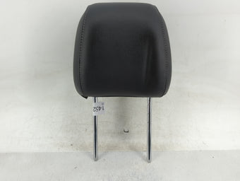 compare product 2016 Ford Escape Headrest Head Rest Front Driver Passenger Seat Fits OEM Used Auto Parts
