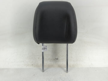 2016 Ford Escape Headrest Head Rest Front Driver Passenger Seat Fits OEM Used Auto Parts - Oemusedautoparts1.com