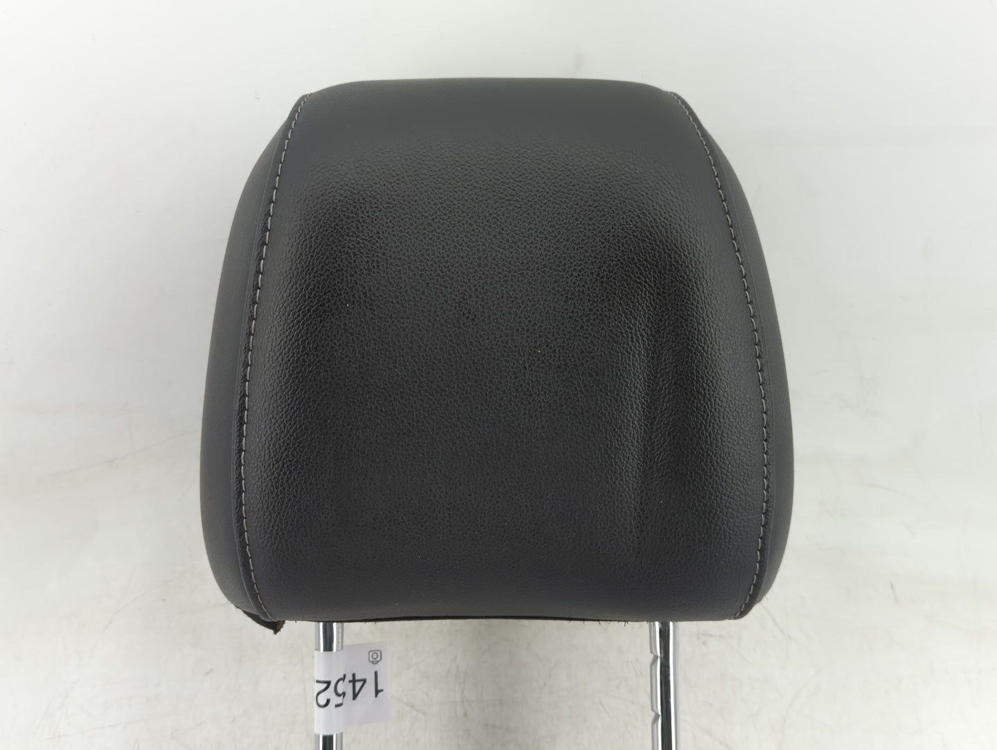 2016 Ford Escape Headrest Head Rest Front Driver Passenger Seat Fits OEM Used Auto Parts - Oemusedautoparts1.com