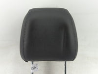 2016 Ford Escape Headrest Head Rest Front Driver Passenger Seat Fits OEM Used Auto Parts - Oemusedautoparts1.com