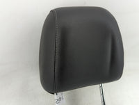 2016 Ford Escape Headrest Head Rest Front Driver Passenger Seat Fits OEM Used Auto Parts - Oemusedautoparts1.com