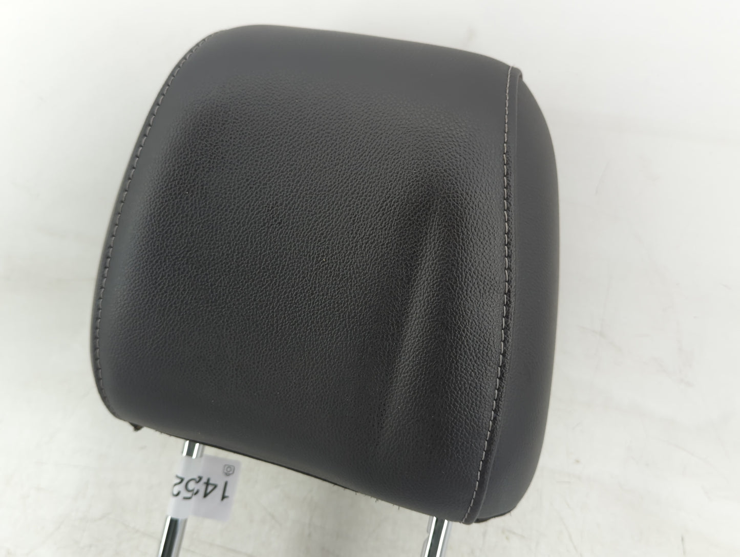 2016 Ford Escape Headrest Head Rest Front Driver Passenger Seat Fits OEM Used Auto Parts - Oemusedautoparts1.com