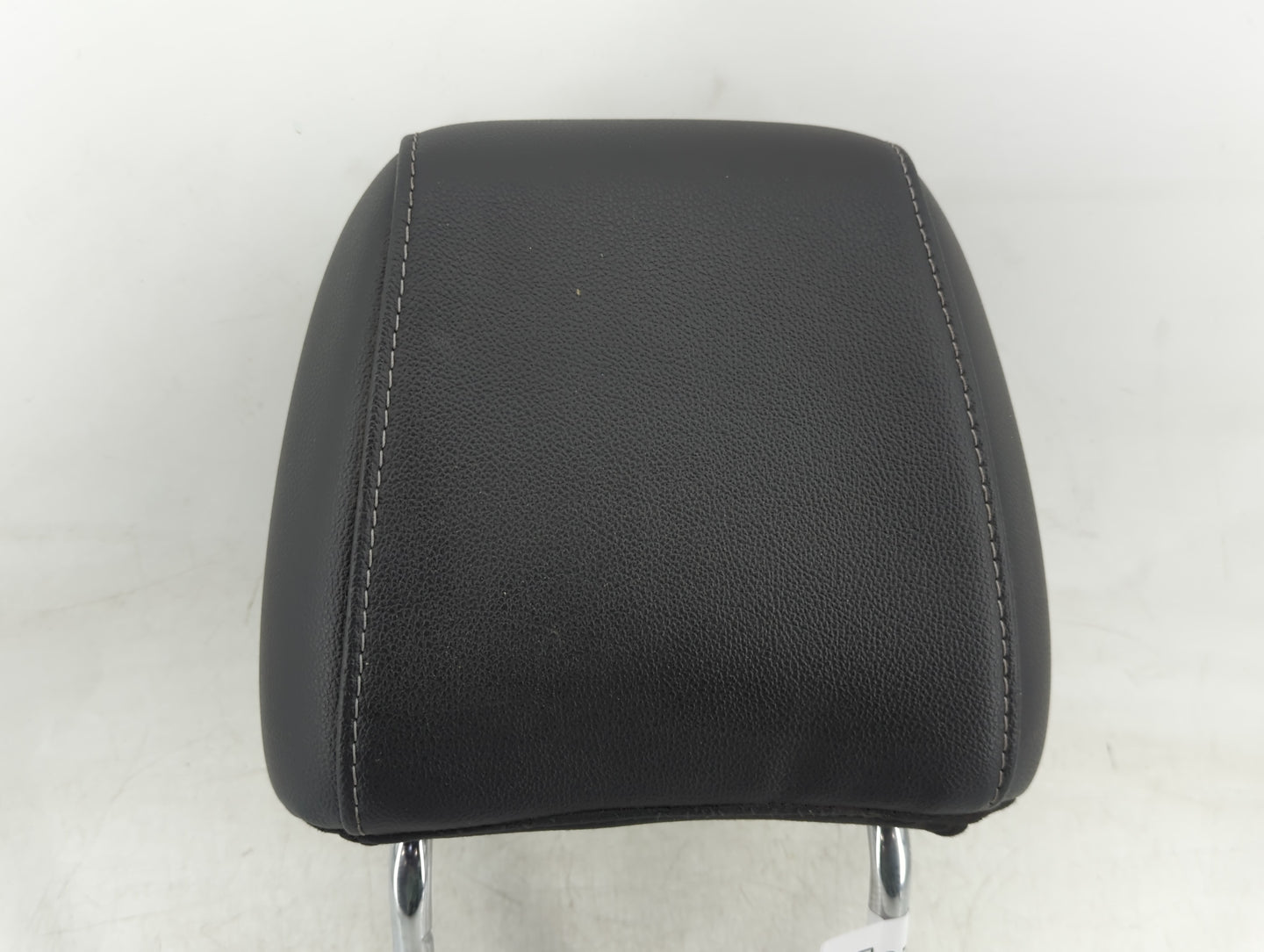 2016 Ford Escape Headrest Head Rest Front Driver Passenger Seat Fits OEM Used Auto Parts - Oemusedautoparts1.com