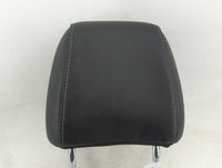 2016 Ford Escape Headrest Head Rest Front Driver Passenger Seat Fits OEM Used Auto Parts - Oemusedautoparts1.com