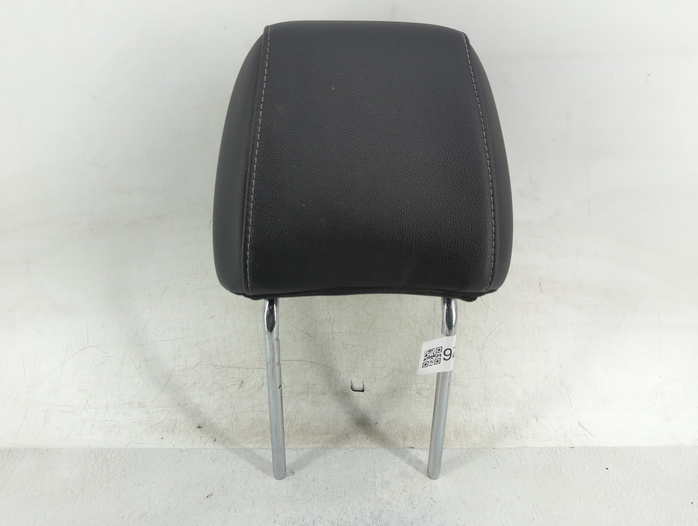 2016 Ford Escape Headrest Head Rest Front Driver Passenger Seat Fits OEM Used Auto Parts - Oemusedautoparts1.com
