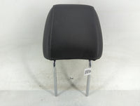 2016 Ford Escape Headrest Head Rest Front Driver Passenger Seat Fits OEM Used Auto Parts - Oemusedautoparts1.com