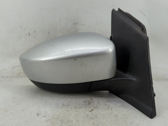 compare product 2013-2016 Ford Escape Passenger Side View Mirror - Right Door Mirror OEM Used