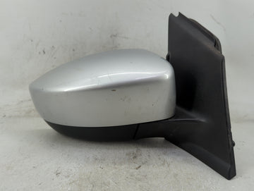 2013-2016 Ford Escape Passenger Side View Mirror - Right Door Mirror OEM Used - Oemusedautoparts1.com