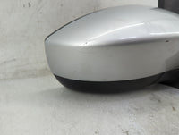 2013-2016 Ford Escape Passenger Side View Mirror - Right Door Mirror OEM Used - Oemusedautoparts1.com