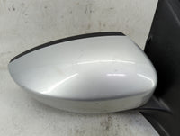 2013-2016 Ford Escape Passenger Side View Mirror - Right Door Mirror OEM Used - Oemusedautoparts1.com