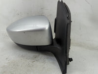 2013-2016 Ford Escape Passenger Side View Mirror - Right Door Mirror OEM Used - Oemusedautoparts1.com