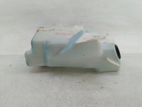 2015-2019 Ford Escape Windshield Washer Fluid Reservoir Bottle Oem - Oemusedautoparts1.com