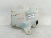 2015-2019 Ford Escape Windshield Washer Fluid Reservoir Bottle Oem - Oemusedautoparts1.com