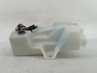 2015-2019 Ford Escape Windshield Washer Fluid Reservoir Bottle Oem - Oemusedautoparts1.com