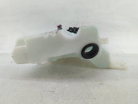 2015-2019 Ford Escape Windshield Washer Fluid Reservoir Bottle Oem - Oemusedautoparts1.com