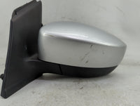 2013-2016 Ford Escape Driver Side View Mirror - Left Door Mirror OEM Used - Oemusedautoparts1.com